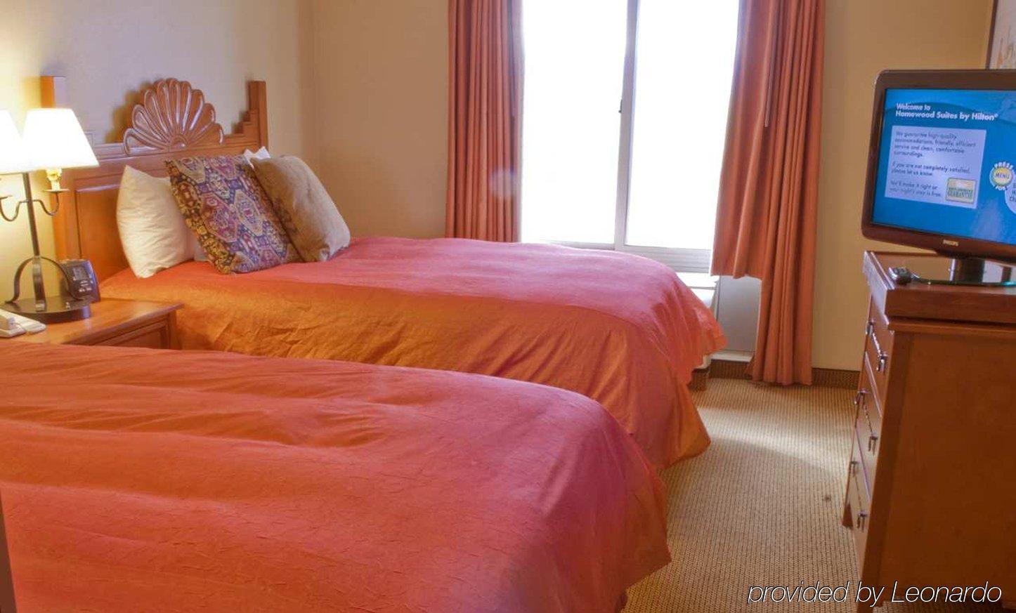 Homewood Suites By Hilton Santa Fe-North Pojoaque Ngoại thất bức ảnh